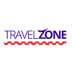 TravelZone