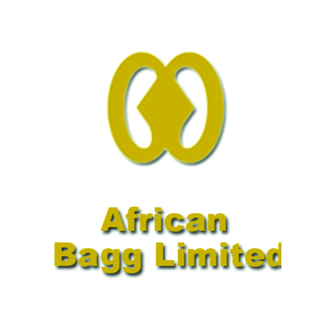 African Bagg Ltd