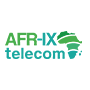 AFR-IX Telecom