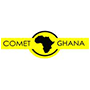 Comet Ghana