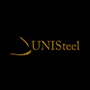 Unisteel Company Limited