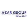 AZAR GROUP
