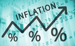 Ghana’s inflation will average about 20% in 2023  – EIU