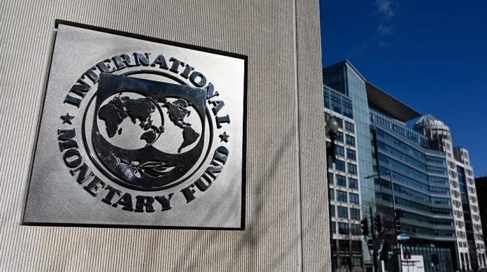 Economic growth in Ghana, others could permanently decline if world splits into 2 isolated blocs – IMF